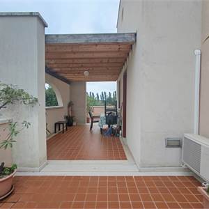 Appartamento In Vendita a Vittorio Veneto