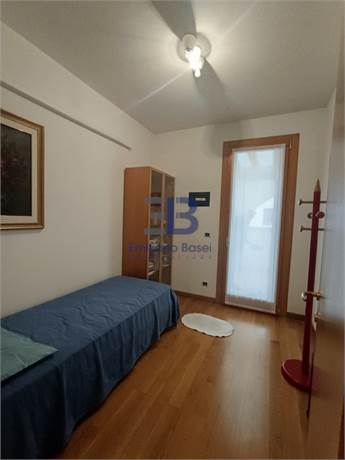 Cameretta/studio