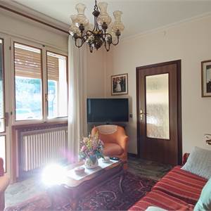 Appartamento In Vendita a Colle Umberto