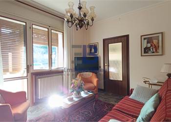 Appartamento indipendente 