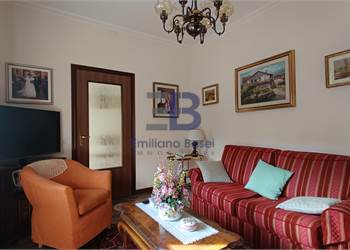 Appartamento indipendente 